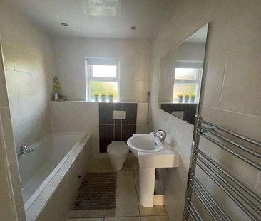 Beechwood Avenue, Bradford, BD6 - Photo 2