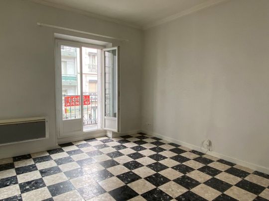 Appartement À Louer 3 Pièces , 90 M² - Photo 1