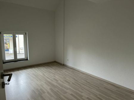 Wallbach / 3.5 room apartment A10 - Photo 3