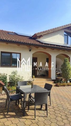 Casă duplex 4 camere de închiriat | Șelimbăr | 170 mp - Photo 4