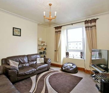 Skene Square, Flat, Second Floor Left, AB25 - Photo 5