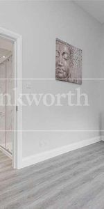 Kilburn High Road, London, NW6 - Photo 4