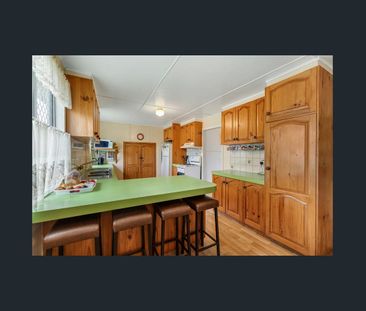 Rural Charm so close to City Conveniences - Photo 6