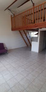 ST SAT 505, - Photo 3