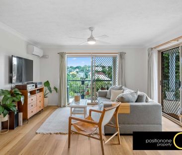 Spotless 2-Bedroom – Prime Lifestyle Location - Photo 3