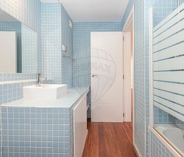 Apartamento T2 em Lisboa - Foto 6