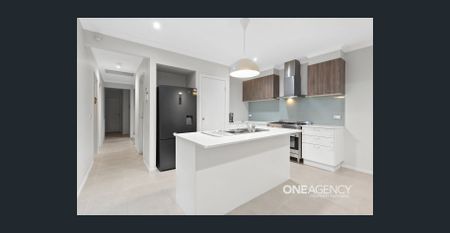 Your Perfect Saltwater Coast Sanctuary Awaits - Photo 3