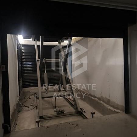 Διαμέρισμα για ενοικίαση Κεραμεικός (Γκάζι - Μεταξουργείο - Βοτανικός) - Φωτογραφία 1