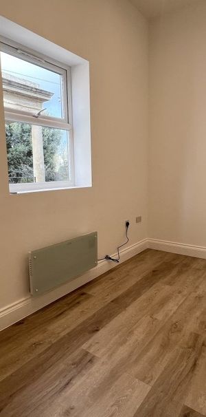 Dorchester Road - Photo 1