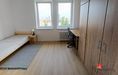 Kompletne zrekonštruovaný 3-izbový byt s balkónom,Račianske mýto, 62 m2 - Photo 4