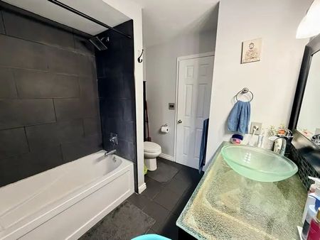 For Lease - 28 Churchland Drive, Barrie, Ontario - Photo 5