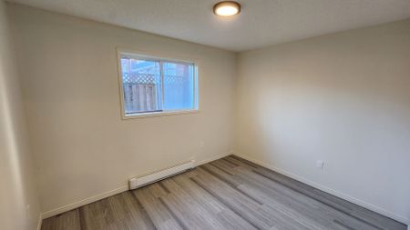 339 Blake Street, Unit 1, Barrie ON L4M1L1 - Photo 5