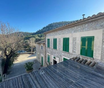 543 Diseminado Poligono 1, Pollença, Balearic Islands 07460 - Photo 6