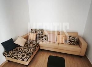 Μονοκατοικία για ενοικίαση - Πόλη Λευκωσίας, - Φωτογραφία 1