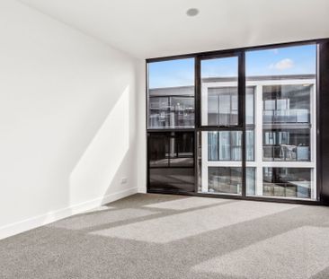 Experience modern living at its finest - Photo 1