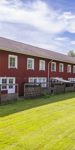 Marstrandsvägen 46 - Foto 3