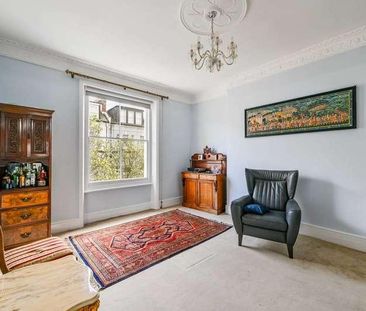 St John's Wood, St John's Wood, NW8 - Photo 1