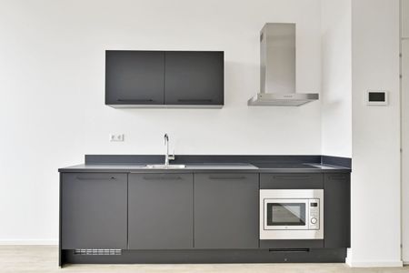 Te huur: Velperweg 49 141 - Foto 3