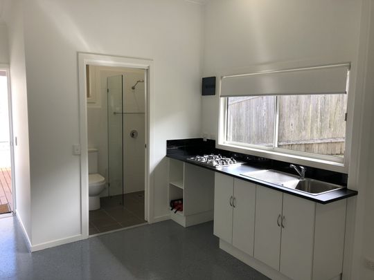 2/28 Moore Street, Coffs Harbour - Photo 1