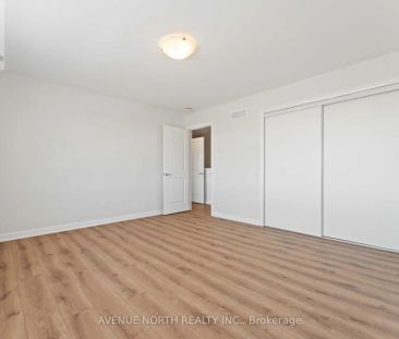 1213 CREEKWAY PRIVATE - Photo 6