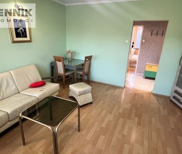 Łódź, Górna, Chojny, Białostocka Mieszkanie na wynajem - Photo 6