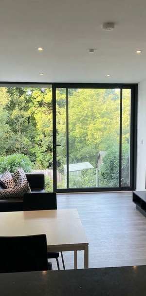 Wolfe Crescent Room 3 - Photo 1