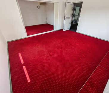 Direct proprietar vila de închiriat birouri ,cabinete - Photo 4