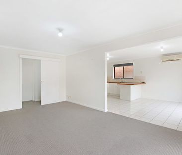 Home Sweet Home - Photo 1