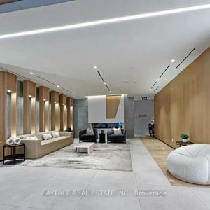 100 Dalhousie Street #203 - Photo 2