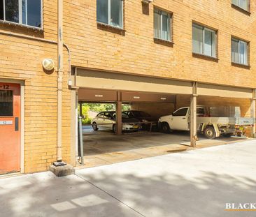9/46 Trinculo Place, Queanbeyan, NSW 2620 - Photo 6