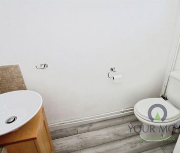 3 bedroom house to rent - Photo 6