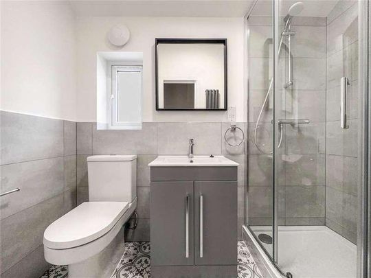 Florence Road, New Cross, SE14 - Photo 1