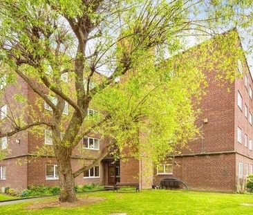 Mespil Estate, Sussex Road, Ballsbridge, Dublin 4 - Photo 1