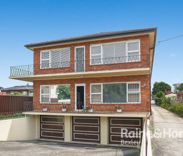 9/167 Bestic Street, Kyeemagh, NSW 2216 - Photo 2