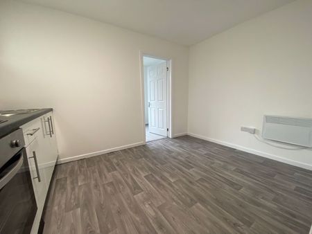 St. James Road, Southampton - Photo 4