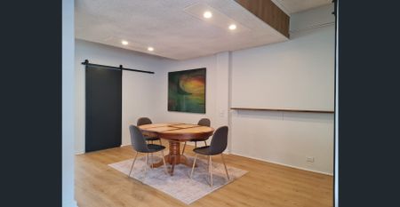 Uptown Funk - Photo 5