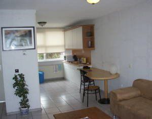 For rent in Amsterdam/Diemen noord. - Photo 5