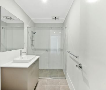 11b Lignite Avenue - Photo 6