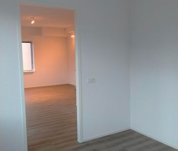 Te huur: Appartement Geerstraat in Heerlen - Foto 2