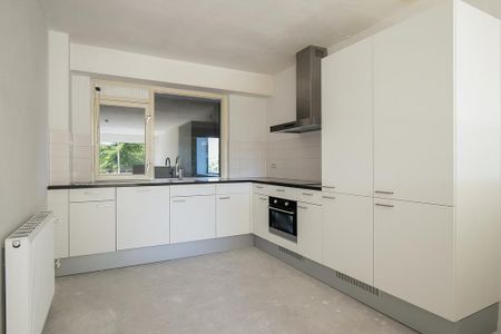 Appartement te huur: Arthur van Schendelplein 78 2624 CS Delft - Photo 4