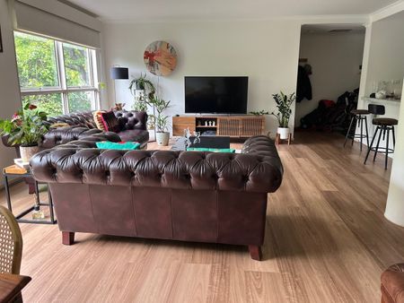 St Kilda Road - Photo 3