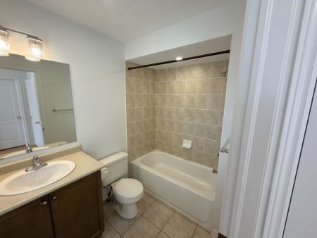 For Lease - 38 Silent Pond Crescent, Brampton, Ontario - Photo 5