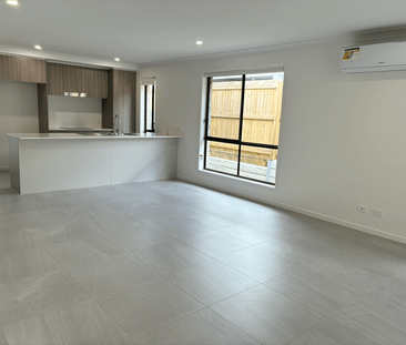 Your Brand New Home!! Solar Panels will be installed - Photo 5