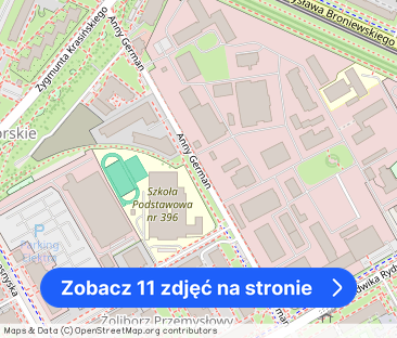 Sprawdź>> 2 pokoje, wysoki standard - Zdjęcie 1