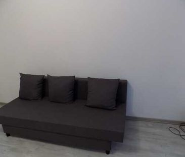 Apartament 2 camere, 60 mp, prima inchiriere, zona BIG - Photo 2