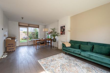 Graaf Jankade 18 - Photo 3