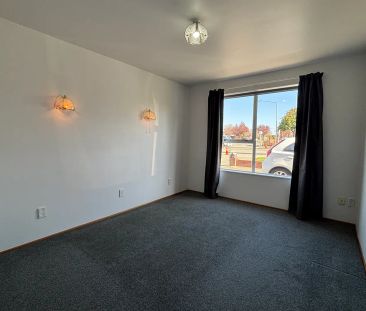 1/822 Main North Road - Photo 5