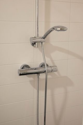 Te huur: Houtveldweg 602 - Photo 4