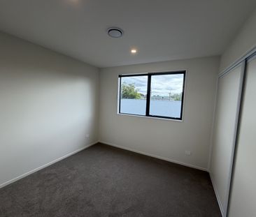 355 Barrington Street, Spreydon - Photo 3