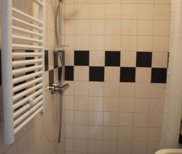 Te huur: Appartement Coolhaven in Rotterdam - Photo 1